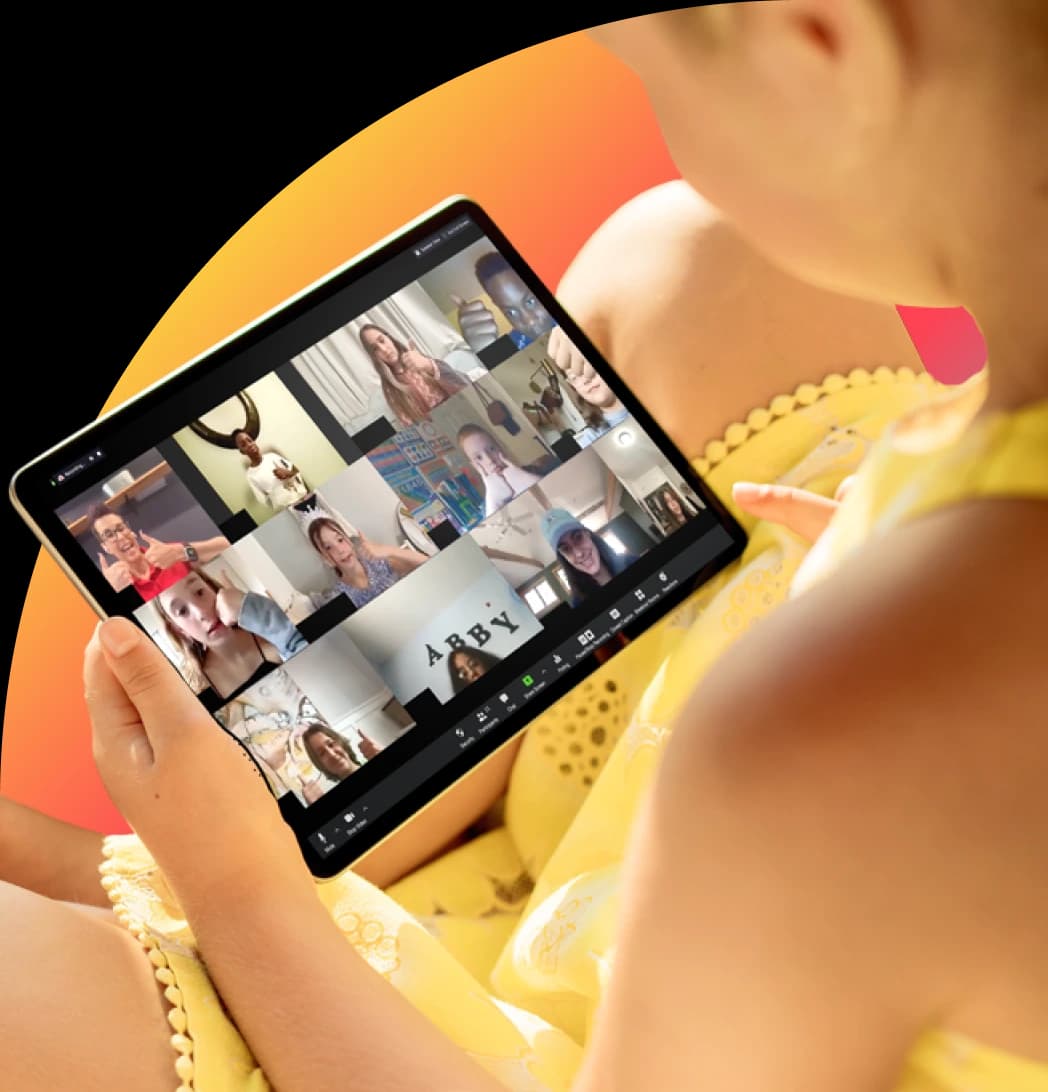 girl-with-tablet