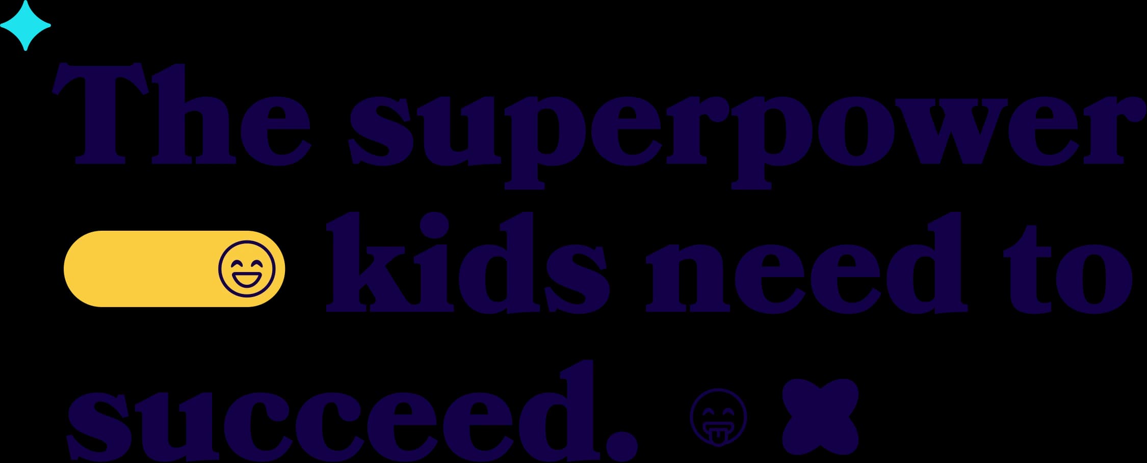 tapouts - The #1 Confidence Program for Kids